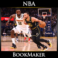 BookMaker.eu